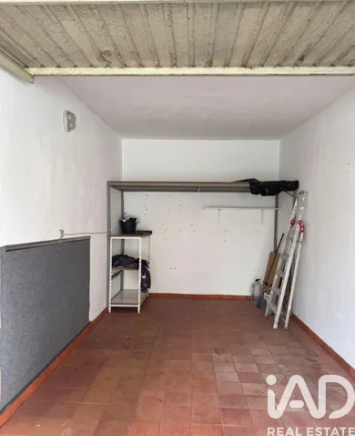 Garagem  em Montijo