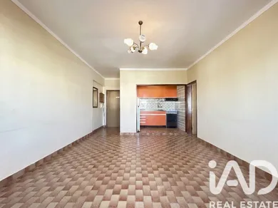 Appartement T1 à Quarteira