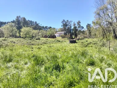 Maison de campagne  à Areias