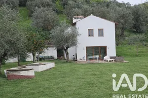 Moradia em Pinheiro Grande