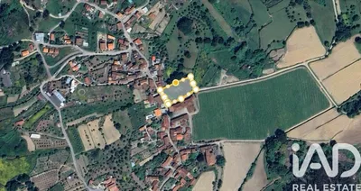 Fotografia 5 de Terreno rústico de 25 322 m² em Coimbra