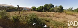 Land in Coimbra