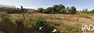 Fotografia 3 de Terreno de 2050 m² em Coimbra