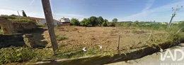 Land in Coimbra