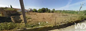 Land  in Coimbra