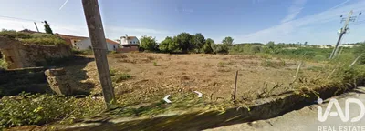 Fotografia 2 de Terreno de 2050 m² em Coimbra