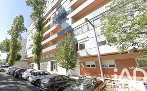 Apartment T3 in Lisboa