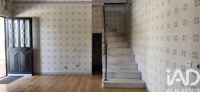 Casa/Moradia  em Ílhavo