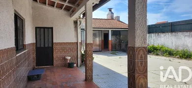Casa/Moradia  em Ílhavo