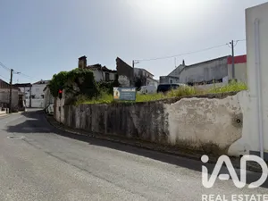 Terreno urbano em Vimeiro