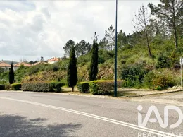 Terrain à bâtir  à Queluz