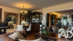 Apartamento T3 em Ponta Delgada