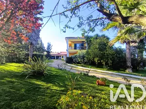 Detached house  in Vila Franca de Xira