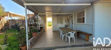 Terreno  em Ferreiras