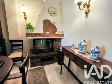 Apartamento T3 em Viana do Castelo