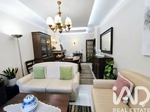 Apartamento T3 em Viana do Castelo