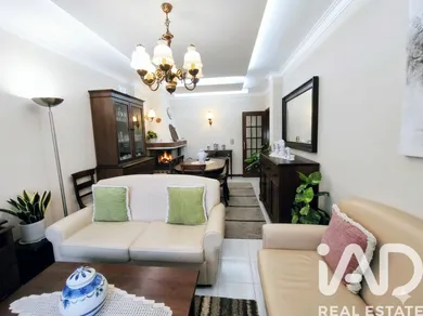 Apartamento T3 em Viana do Castelo