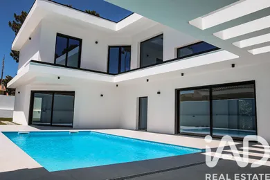 Moradia  em Verdizela