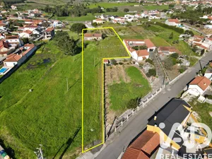 Moradia em Casais do Montejunto