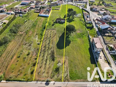 Detached house in Casais do Montejunto
