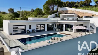 Casa/Moradia em Vidais