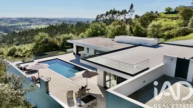 Casa/Moradia em Vidais