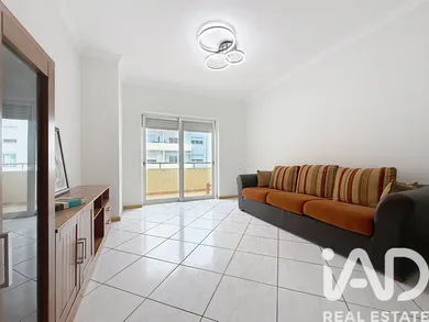 Apartamento T2 em Portimão