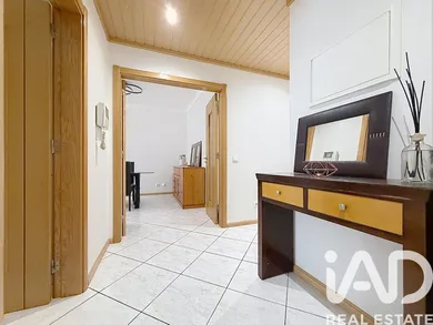 Apartment T2 in Portimão