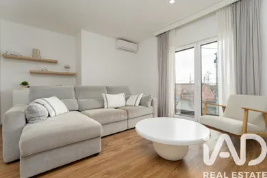 Appartement T3 à Marinha Grande