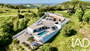 Casa/Moradia em Vidais