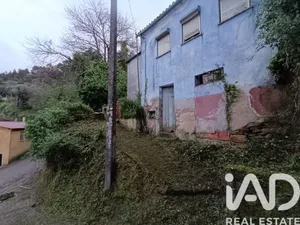 Casa/Moradia  em Torres do Mondego