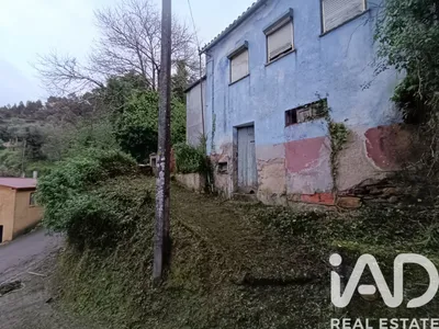 Fotografia 8 de Moradia geminada 2 quartos de 60 m² em Coimbra