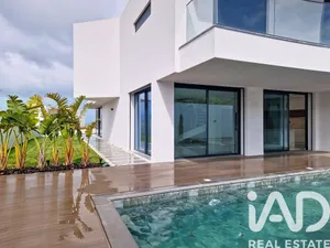 Moradia  em Ericeira