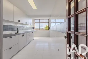 Apartamento T3 em Montijo