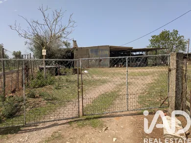 Terreno em Estremoz