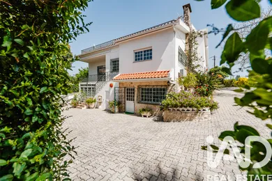 Casa/Moradia  em Belverde