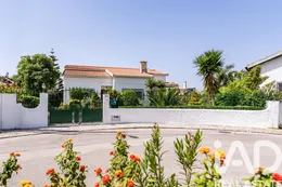 Casa/Moradia em Belverde