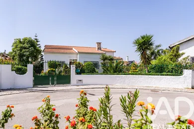 Casa/Moradia  em Belverde