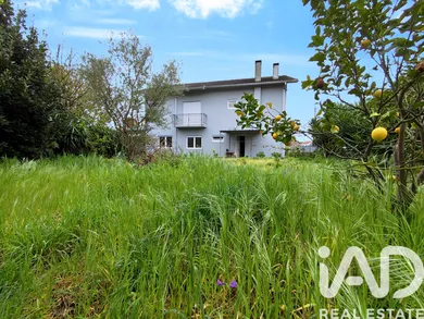 Two-family house  in Pedome