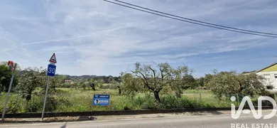 Building plot  in Fráguas