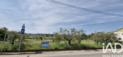 Fotografia 4 de Terreno rústico de 1760 m² em Fráguas