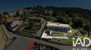 Terreno rústico em Viana do Castelo