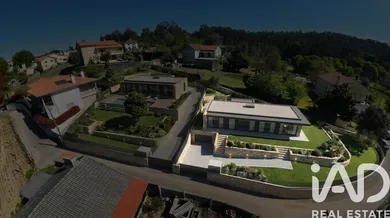 Terreno rústico  em Viana do Castelo