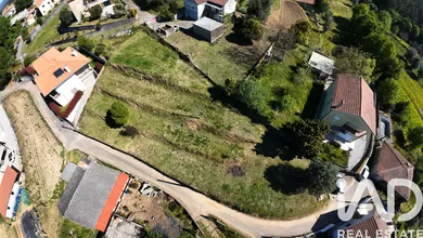 Farm land in Viana do Castelo