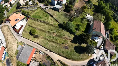 Fotografia 3 de Terreno rústico de 587 m² em Viana do Castelo