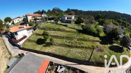Terreno urbano em Viana do Castelo