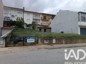 Building plot in Mogadouro