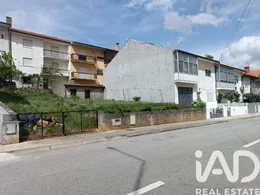 Terreno urbano em Mogadouro
