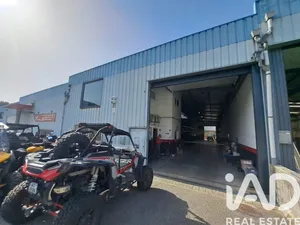 Prédio em Viana Do Castelo