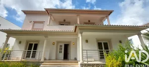 Casa/Moradia em Porto de Mós